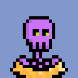 Muertomigos #3745