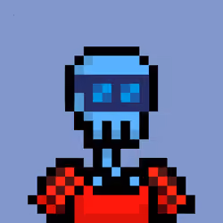 Muertomigos #2501