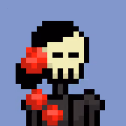 Muertomigos #4271