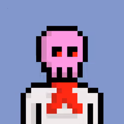 Muertomigos #3077