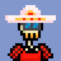 Muertomigos #4375