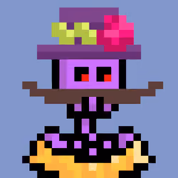 Muertomigos #3064
