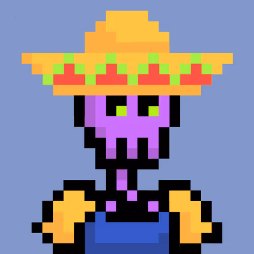 Muertomigos