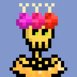 Muertomigos #3066