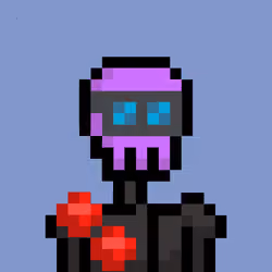 Muertomigos #4333