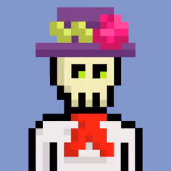 Muertomigos #1254