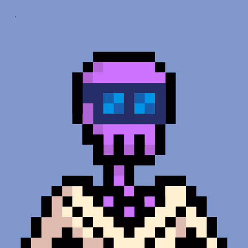 Muertomigos