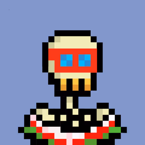 Muertomigos