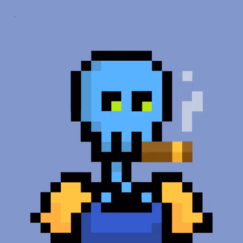 Muertomigos