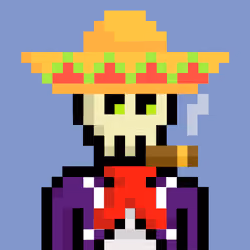 Muertomigos #2971