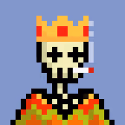 Muertomigos #3642