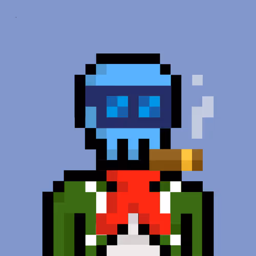 Muertomigos