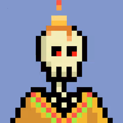 Muertomigos #4334