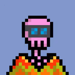 Muertomigos #2662