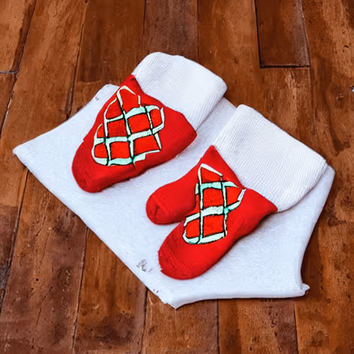 Pizza Sox