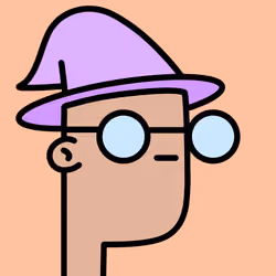 1278