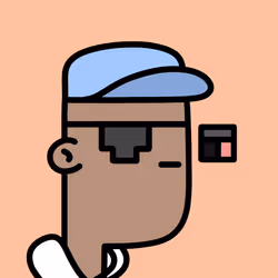 1628