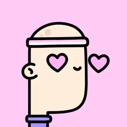 48