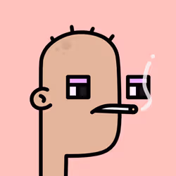 2315