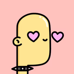 1304
