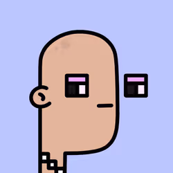 2283