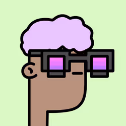 2088