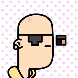 2244