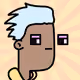 1293