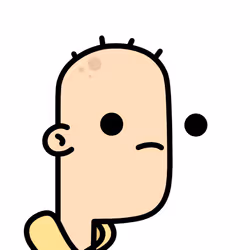 2223