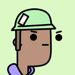 270