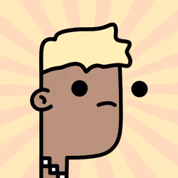 90