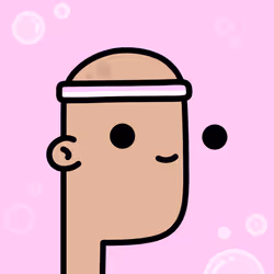 659