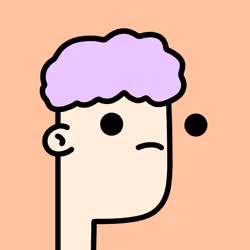 882