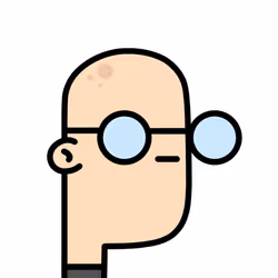 958