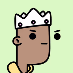 936