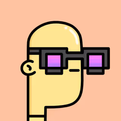 2427