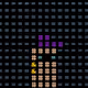 516