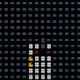 896