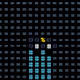 698