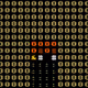 640