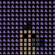 889