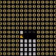 873