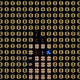 820