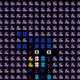 522