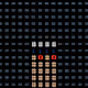 906