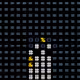 723