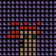 570