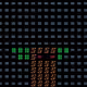 539