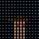 594