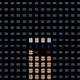 851